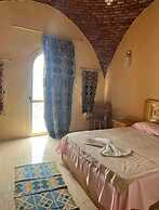 Dream Lodge Siwa