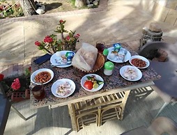 Dream Lodge Siwa