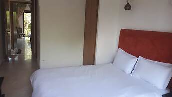 Apple Villa 46
