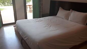Apple Villa 46