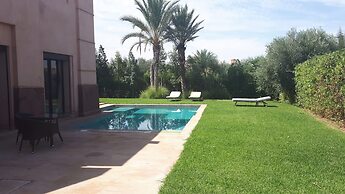 Apple Villa 46