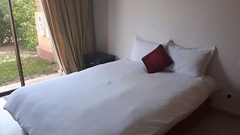 Apple Villa 46