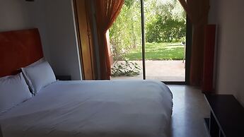 Apple Villa 46