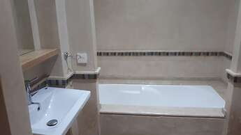 Apple Villa 46