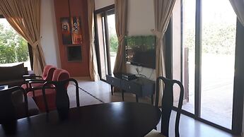 Apple Villa 46