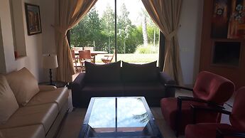 Apple Villa 46