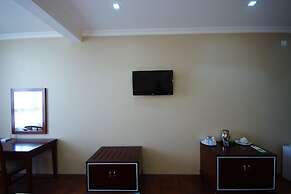 Hotel 725