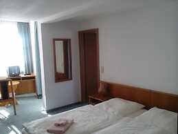 Landhotel zur Krone