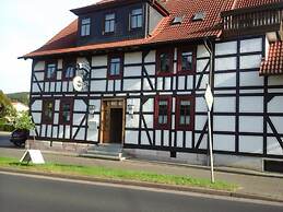 Landhotel zur Krone