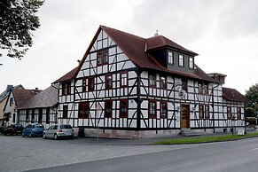 Landhotel zur Krone