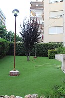 Edificio Barcino