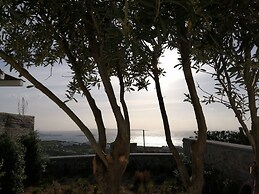 Kipos Villas and Suites