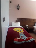 Residence Assaka