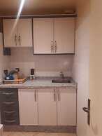 Residence Assaka