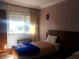 Residence Assaka