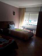 Residence Assaka