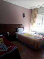 Residence Assaka