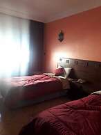 Residence Assaka