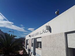 Residence Assaka