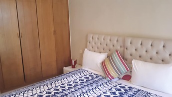 Apple Villa 33
