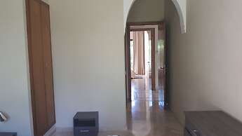 Apple Villa 33