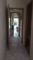 Apple Villa 33