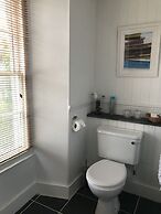 Spring Gardens B&B