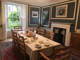 Spring Gardens B&B