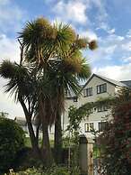 Spring Gardens B&B