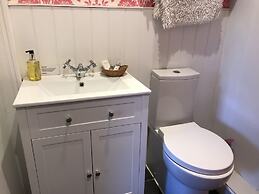 Spring Gardens B&B