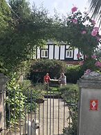 Spring Gardens B&B