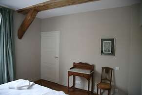 Chez Jules et Léonie