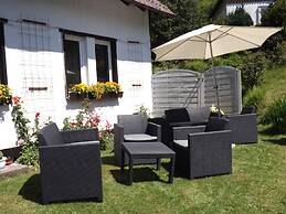 Pension Sonneneck