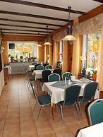 Pension Sonneneck