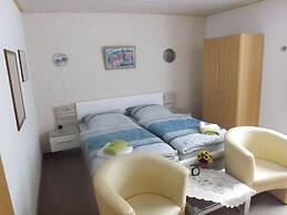 Pension Sonneneck