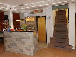 Pension Sonneneck