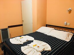 Hotel Haedo