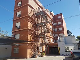 Hotel Haedo