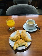 Hotel Haedo