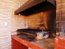 Hotel Haedo
