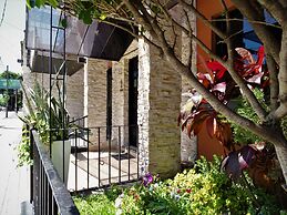 Hotel Haedo