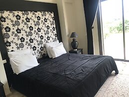 Apple Villa Isolee 51