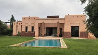 Apple Villa Isolee 51