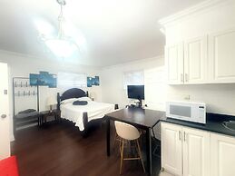 The Shores