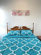 The Shores