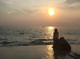 The Shores