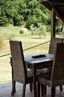 Bio Glamping Toscana Luxury Tents