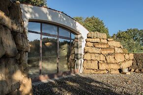 Bio Glamping Toscana Luxury Tents