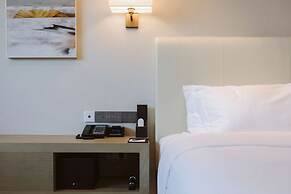 Hilton Lijiang