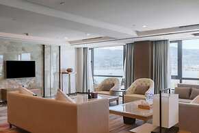 Hilton Lijiang